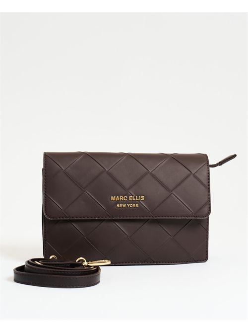  MARC ELLIS | BLOOM BAGCOCOA